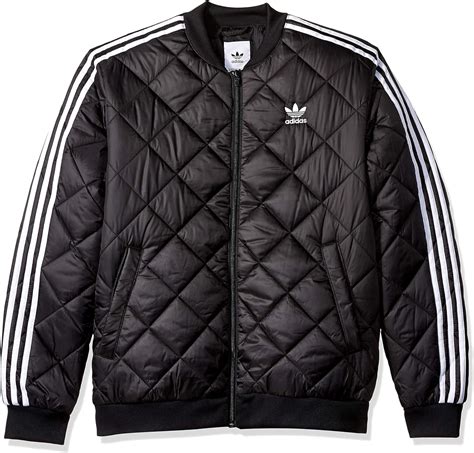 adidas jackets for men.